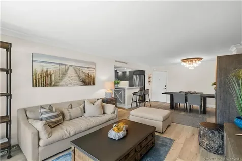 125 Ocean Avenue Palm Beach Shores FL 33404