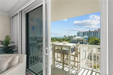 125 Ocean Avenue Palm Beach Shores FL 33404