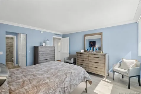 125 Ocean Avenue Palm Beach Shores FL 33404