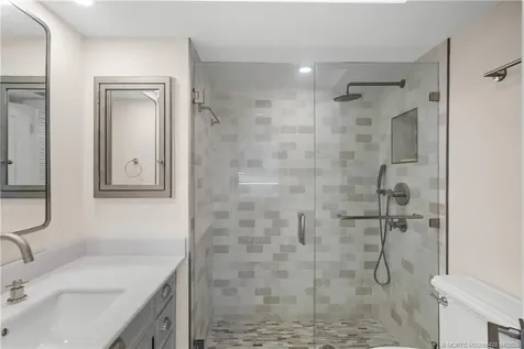 125 Ocean Avenue Palm Beach Shores FL 33404