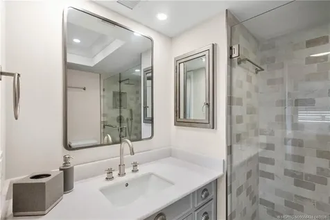 125 Ocean Avenue Palm Beach Shores FL 33404