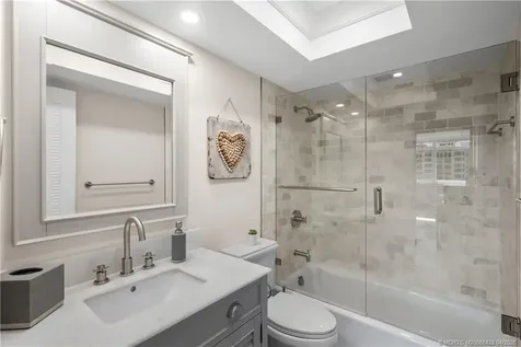 125 Ocean Avenue Palm Beach Shores FL 33404
