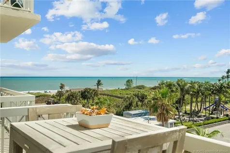 125 Ocean Avenue Palm Beach Shores FL 33404