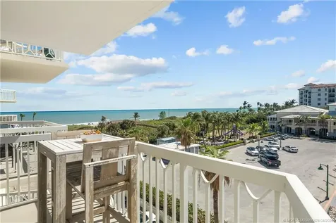 125 Ocean Avenue Palm Beach Shores FL 33404