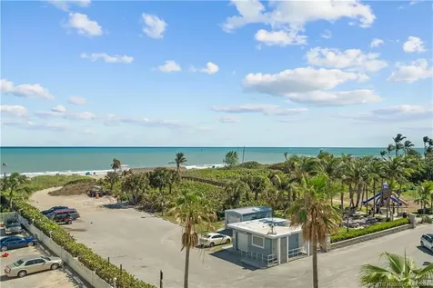 125 Ocean Avenue Palm Beach Shores FL 33404