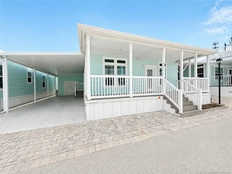 35 NE Nautical Drive Jensen Beach FL 34957