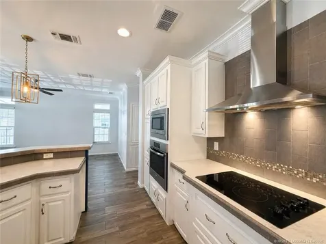 35 NE Nautical Drive Jensen Beach FL 34957
