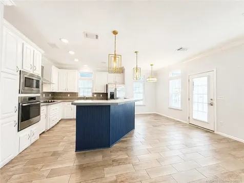 35 NE Nautical Drive Jensen Beach FL 34957