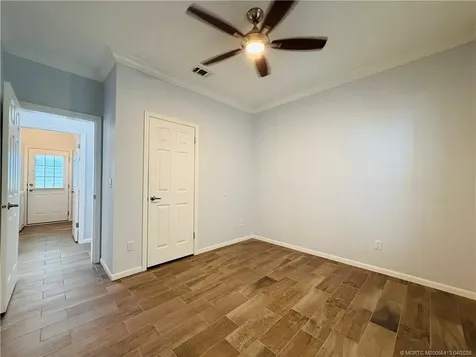 35 NE Nautical Drive Jensen Beach FL 34957