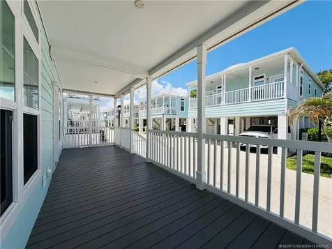 35 NE Nautical Drive Jensen Beach FL 34957