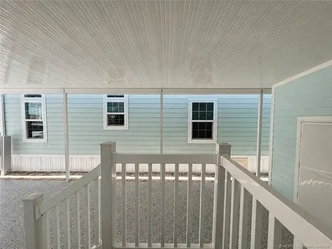 35 NE Nautical Drive Jensen Beach FL 34957