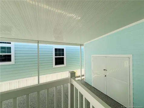 35 NE Nautical Drive Jensen Beach FL 34957