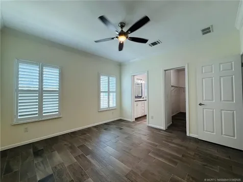 35 NE Nautical Drive Jensen Beach FL 34957