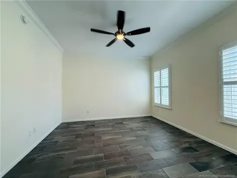 35 NE Nautical Drive Jensen Beach FL 34957