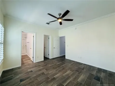 35 NE Nautical Drive Jensen Beach FL 34957