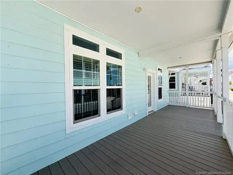 35 NE Nautical Drive Jensen Beach FL 34957