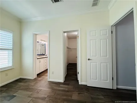 35 NE Nautical Drive Jensen Beach FL 34957