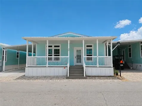 35 NE Nautical Drive Jensen Beach FL 34957