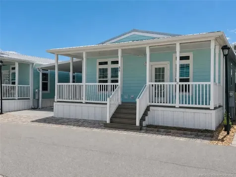 35 NE Nautical Drive Jensen Beach FL 34957