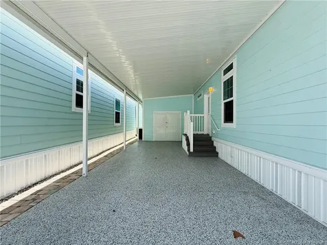 35 NE Nautical Drive Jensen Beach FL 34957