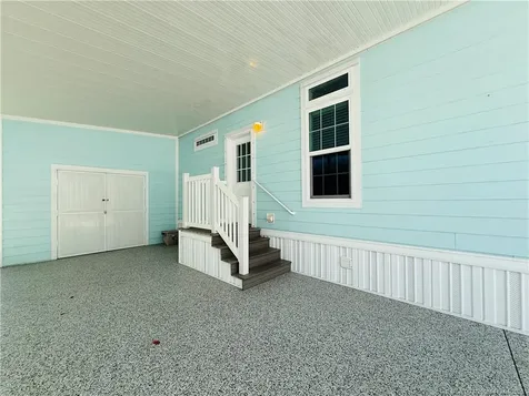 35 NE Nautical Drive Jensen Beach FL 34957