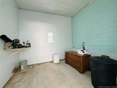 35 NE Nautical Drive Jensen Beach FL 34957