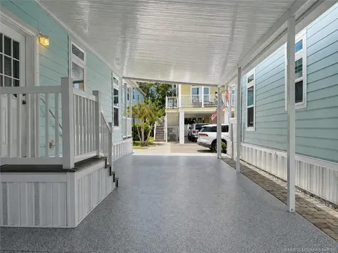 35 NE Nautical Drive Jensen Beach FL 34957