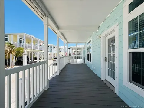 35 NE Nautical Drive Jensen Beach FL 34957