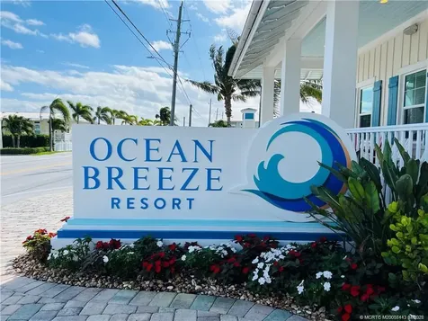 35 NE Nautical Drive Jensen Beach FL 34957