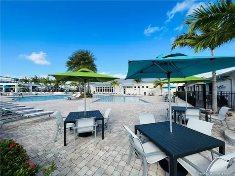 35 NE Nautical Drive Jensen Beach FL 34957
