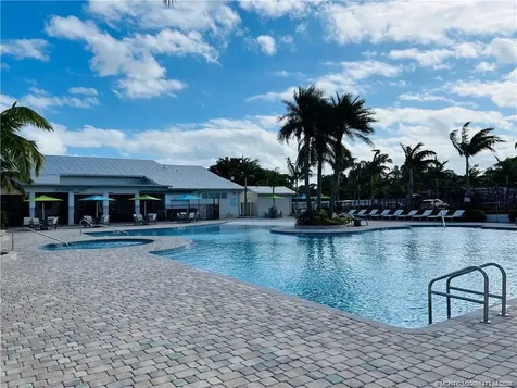 35 NE Nautical Drive Jensen Beach FL 34957