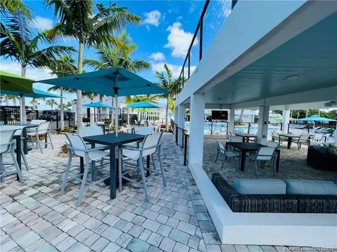 35 NE Nautical Drive Jensen Beach FL 34957