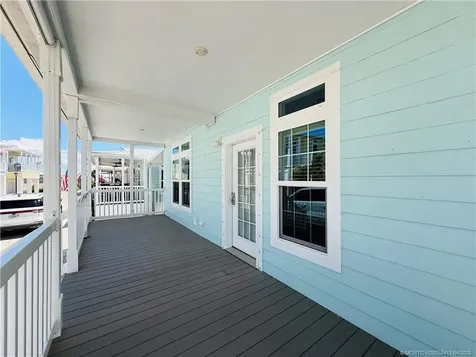35 NE Nautical Drive Jensen Beach FL 34957