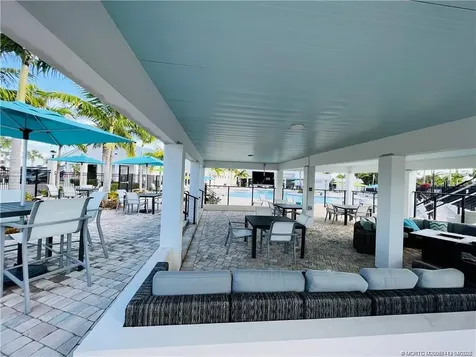 35 NE Nautical Drive Jensen Beach FL 34957