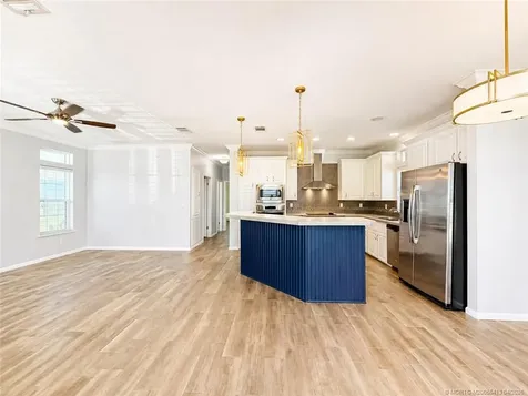 35 NE Nautical Drive Jensen Beach FL 34957