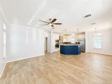 35 NE Nautical Drive Jensen Beach FL 34957