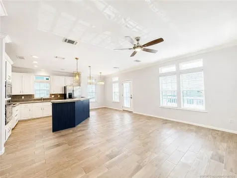 35 NE Nautical Drive Jensen Beach FL 34957