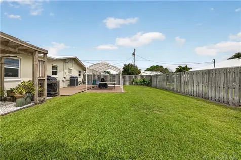 4844 SE Pilot Way Stuart FL 34997