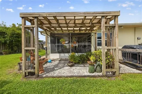 4844 SE Pilot Way Stuart FL 34997