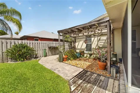 4844 SE Pilot Way Stuart FL 34997