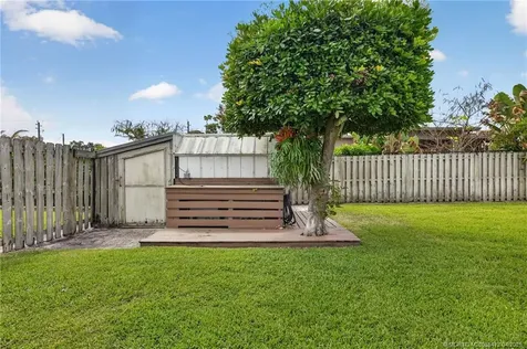 4844 SE Pilot Way Stuart FL 34997