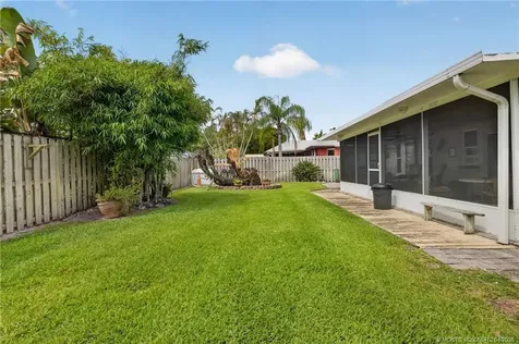 4844 SE Pilot Way Stuart FL 34997