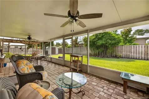 4844 SE Pilot Way Stuart FL 34997