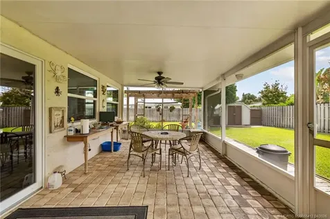 4844 SE Pilot Way Stuart FL 34997