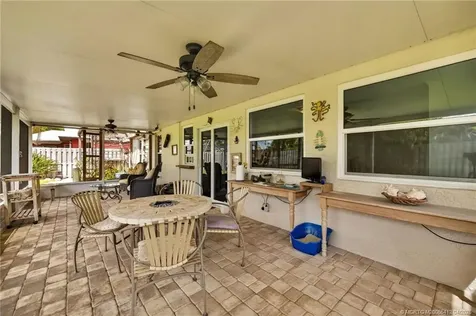 4844 SE Pilot Way Stuart FL 34997