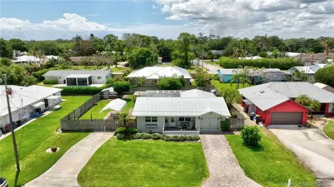 4844 SE Pilot Way Stuart FL 34997
