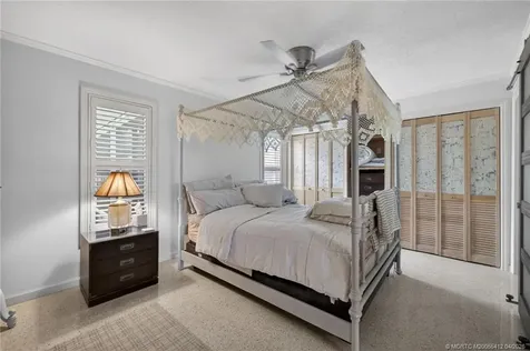 4844 SE Pilot Way Stuart FL 34997