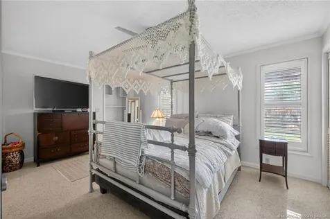 4844 SE Pilot Way Stuart FL 34997