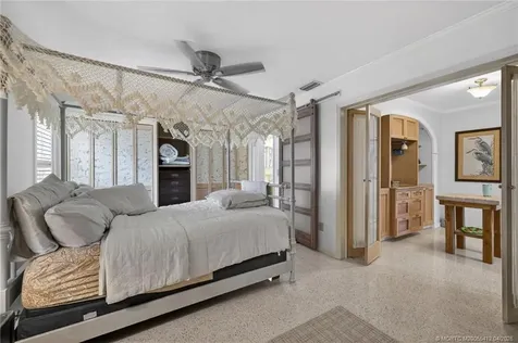 4844 SE Pilot Way Stuart FL 34997