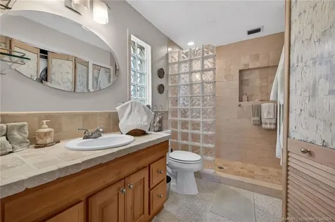 4844 SE Pilot Way Stuart FL 34997